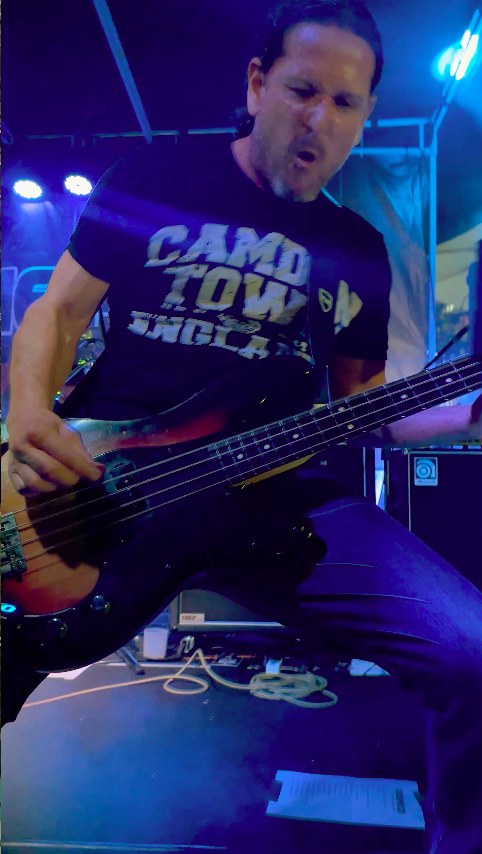 Notas que no se escriben.