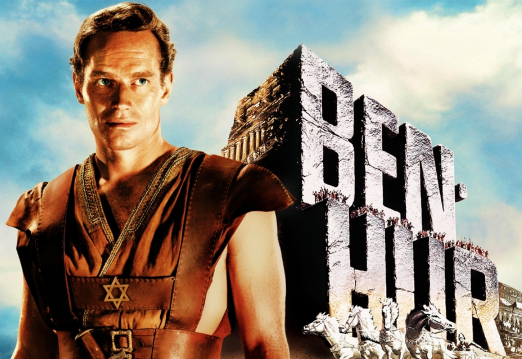 Hay cosas que no cambian… hasta que tú cambias.